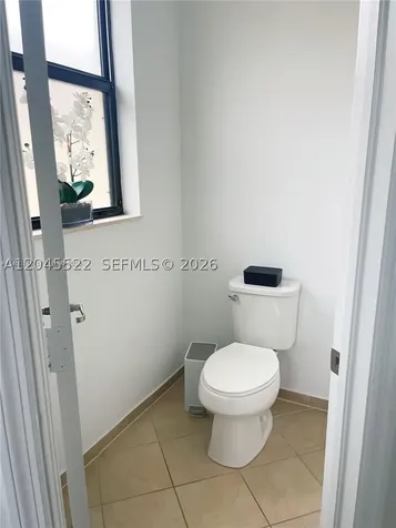 8719 W 33rd Avenue Hialeah FL 33018