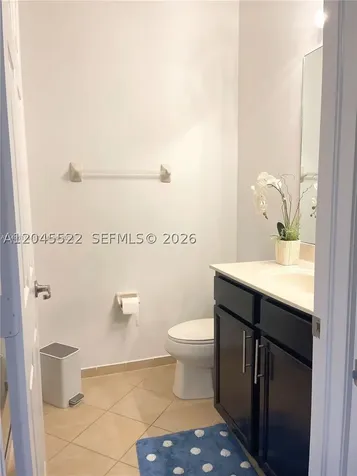8719 W 33rd Avenue Hialeah FL 33018