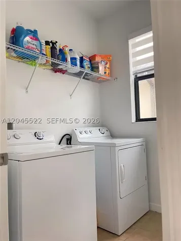 8719 W 33rd Avenue Hialeah FL 33018