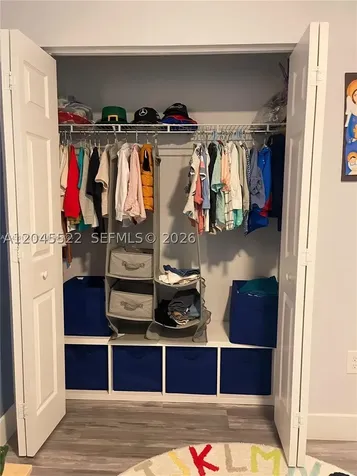 8719 W 33rd Avenue Hialeah FL 33018