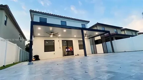 8719 W 33rd Avenue Hialeah FL 33018