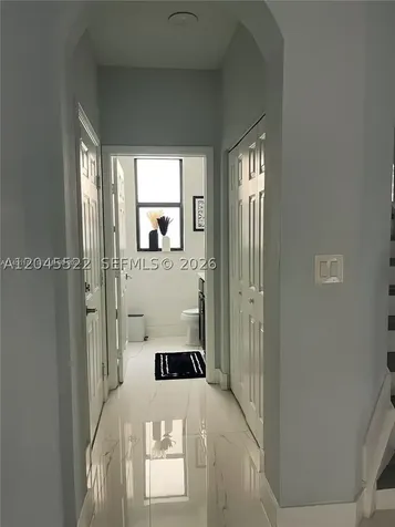 8719 W 33rd Avenue Hialeah FL 33018