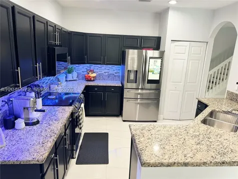 8719 W 33rd Avenue Hialeah FL 33018
