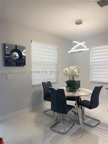 8719 W 33rd Avenue Hialeah FL 33018