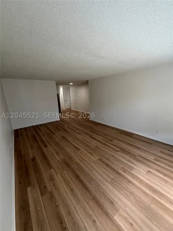 2551 NW 26th Street Sunrise FL 33313