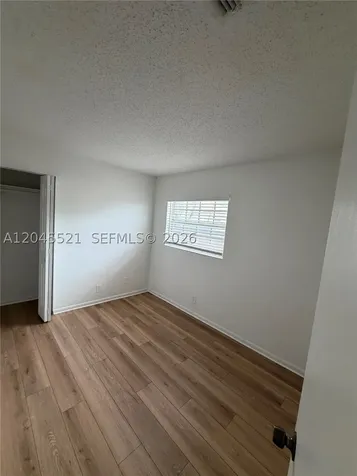 2551 NW 26th Street Sunrise FL 33313