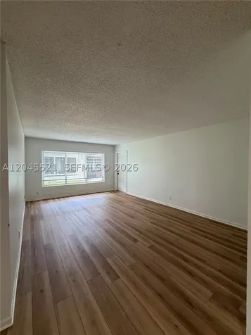 2551 NW 26th Street Sunrise FL 33313