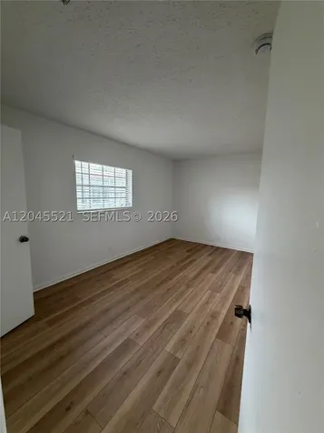 2551 NW 26th Street Sunrise FL 33313