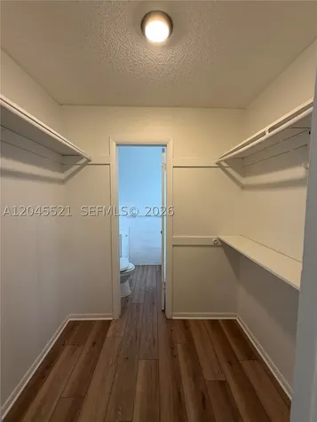 2551 NW 26th Street Sunrise FL 33313