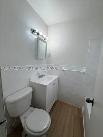 2551 NW 26th Street Sunrise FL 33313