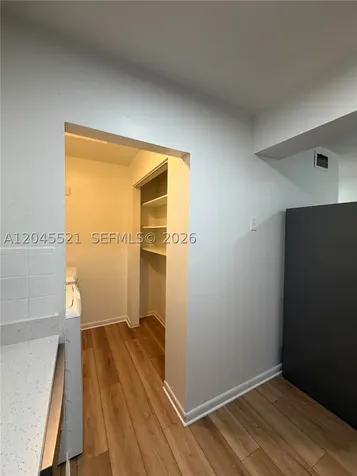 2551 NW 26th Street Sunrise FL 33313