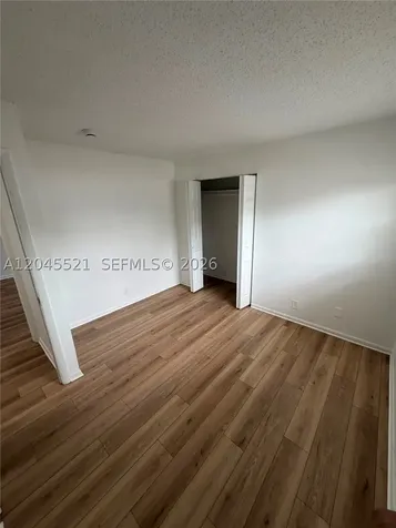 2551 NW 26th Street Sunrise FL 33313