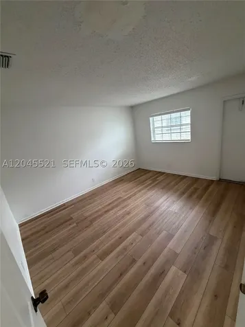 2551 NW 26th Street Sunrise FL 33313