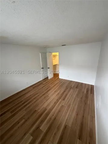 2551 NW 26th Street Sunrise FL 33313