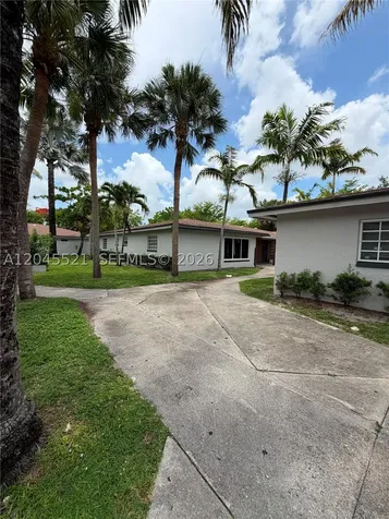 2551 NW 26th Street Sunrise FL 33313