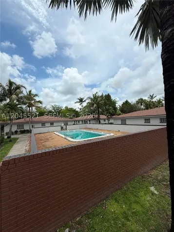 2551 NW 26th Street Sunrise FL 33313