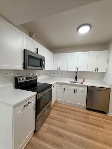 2551 NW 26th Street Sunrise FL 33313