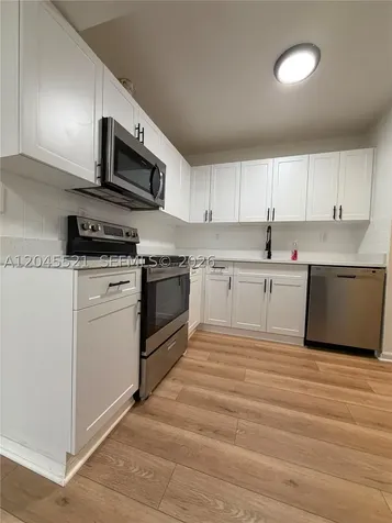 2551 NW 26th Street Sunrise FL 33313