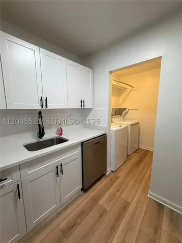 2551 NW 26th Street Sunrise FL 33313