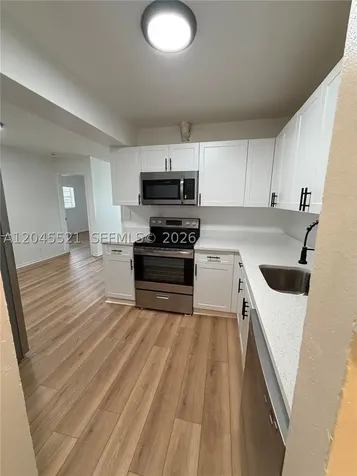 2551 NW 26th Street Sunrise FL 33313