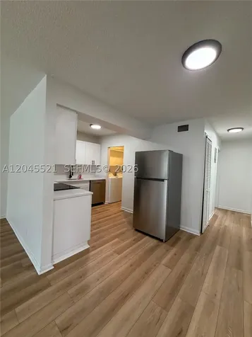 2551 NW 26th Street Sunrise FL 33313