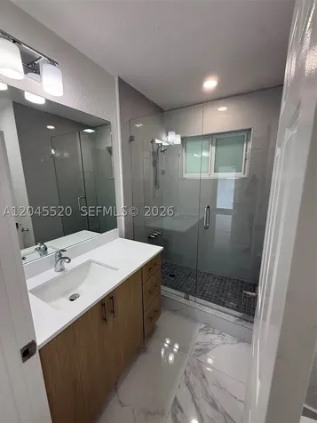 8090 W 18th Lane Road Hialeah FL 33014
