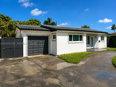 8090 W 18th Lane Road Hialeah FL 33014