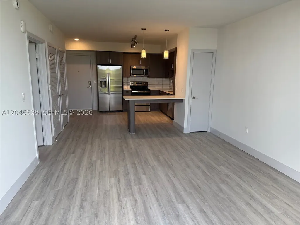 9000 Ramblewood Drive Coral Springs FL 33071
