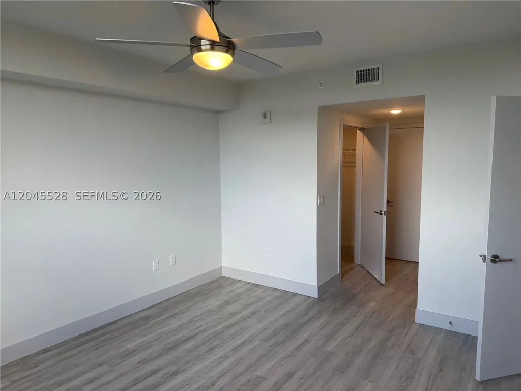 9000 Ramblewood Drive Coral Springs FL 33071