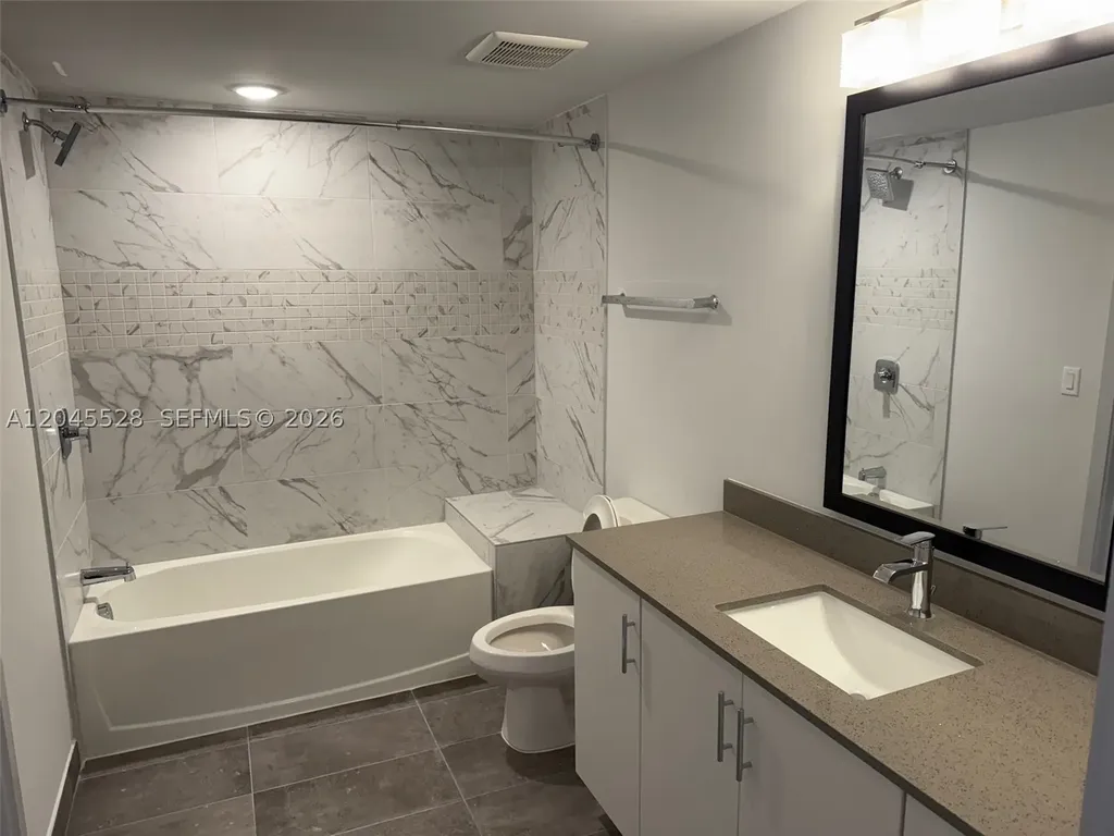 9000 Ramblewood Drive Coral Springs FL 33071