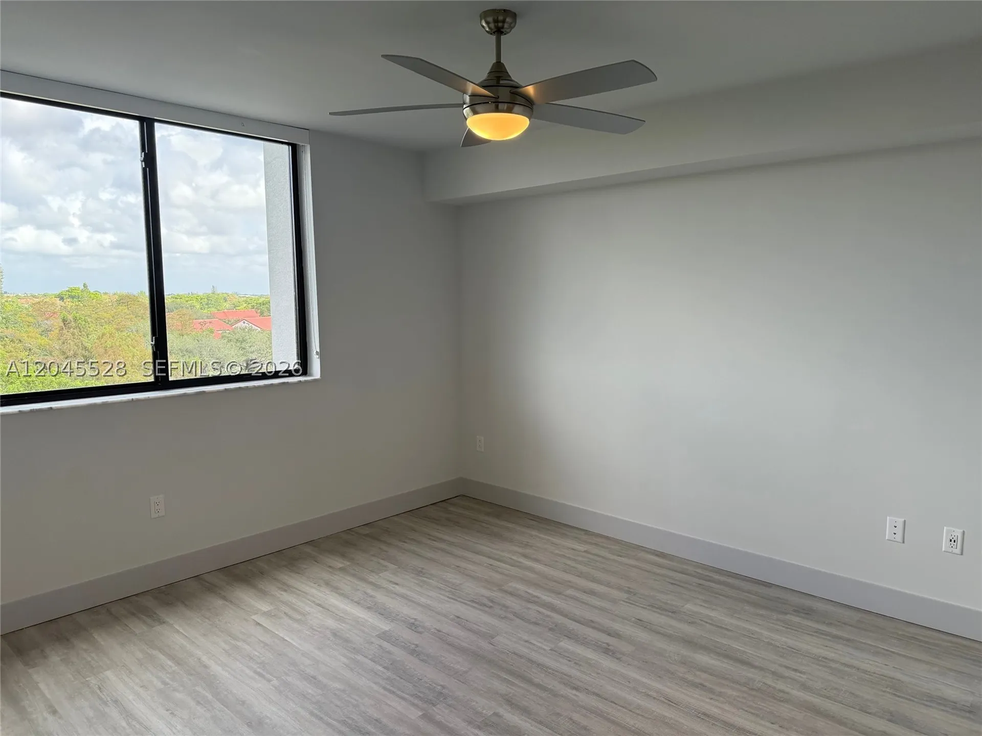 9000 Ramblewood Drive Coral Springs FL 33071