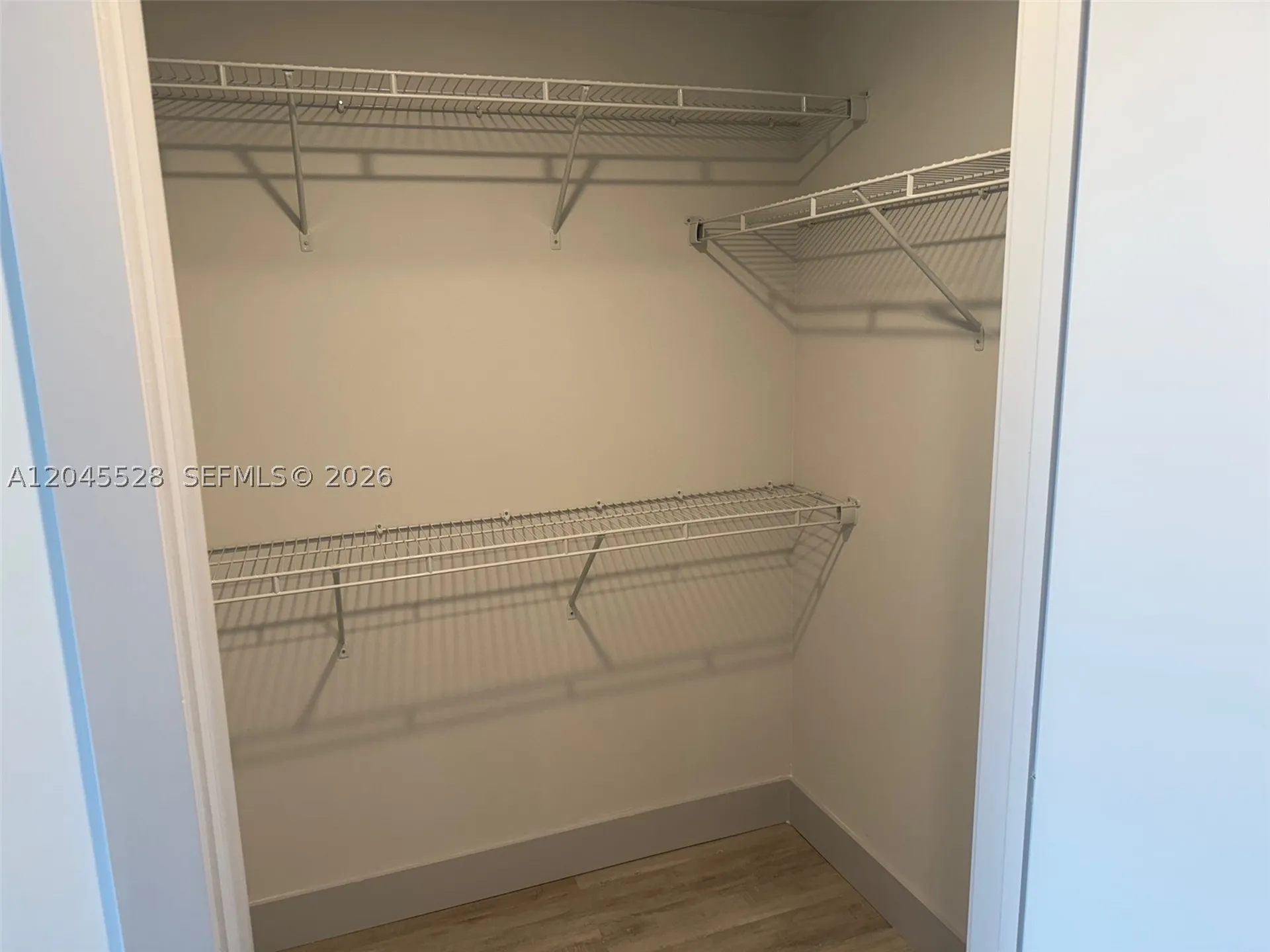 9000 Ramblewood Drive Coral Springs FL 33071