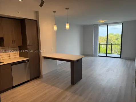9000 Ramblewood Drive Coral Springs FL 33071