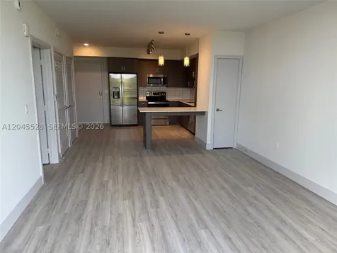 9000 Ramblewood Drive Coral Springs FL 33071