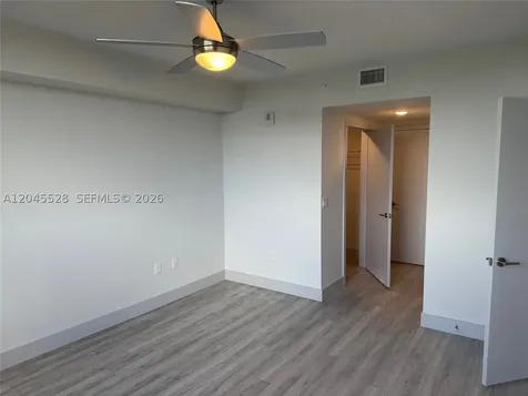 9000 Ramblewood Drive Coral Springs FL 33071