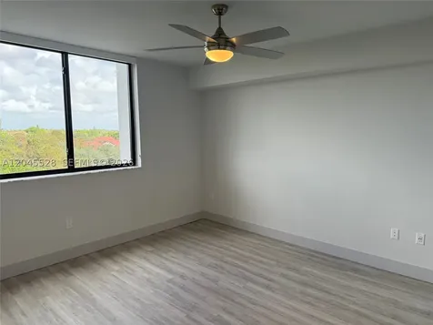 9000 Ramblewood Drive Coral Springs FL 33071