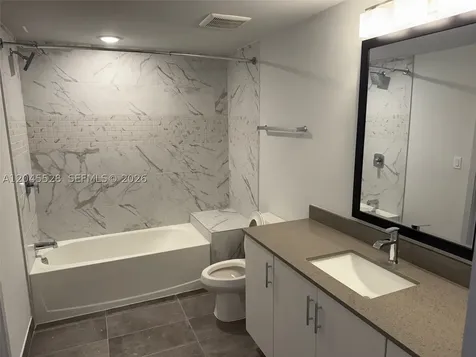 9000 Ramblewood Drive Coral Springs FL 33071
