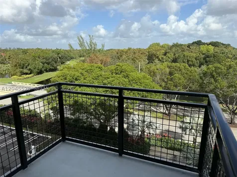 9000 Ramblewood Drive Coral Springs FL 33071
