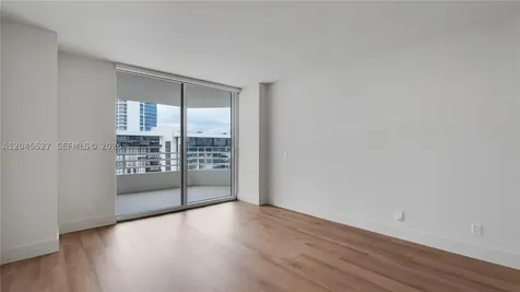 555 NE 34th Street Miami FL 33137