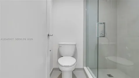 555 NE 34th Street Miami FL 33137