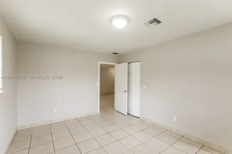 4115 NW 185th Street Miami Gardens FL 33055