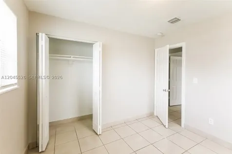 4115 NW 185th Street Miami Gardens FL 33055