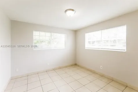 4115 NW 185th Street Miami Gardens FL 33055