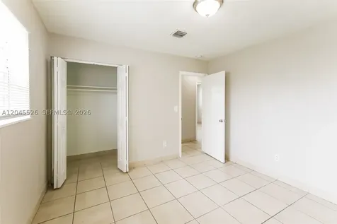 4115 NW 185th Street Miami Gardens FL 33055