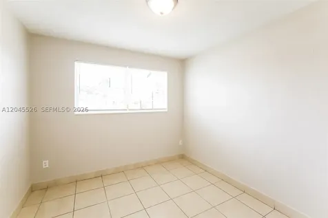 4115 NW 185th Street Miami Gardens FL 33055