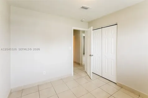 4115 NW 185th Street Miami Gardens FL 33055
