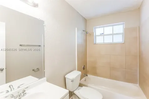 4115 NW 185th Street Miami Gardens FL 33055
