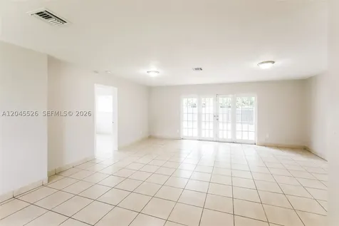 4115 NW 185th Street Miami Gardens FL 33055