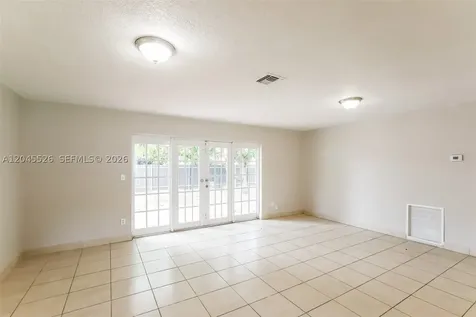 4115 NW 185th Street Miami Gardens FL 33055