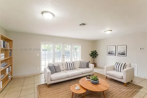 4115 NW 185th Street Miami Gardens FL 33055